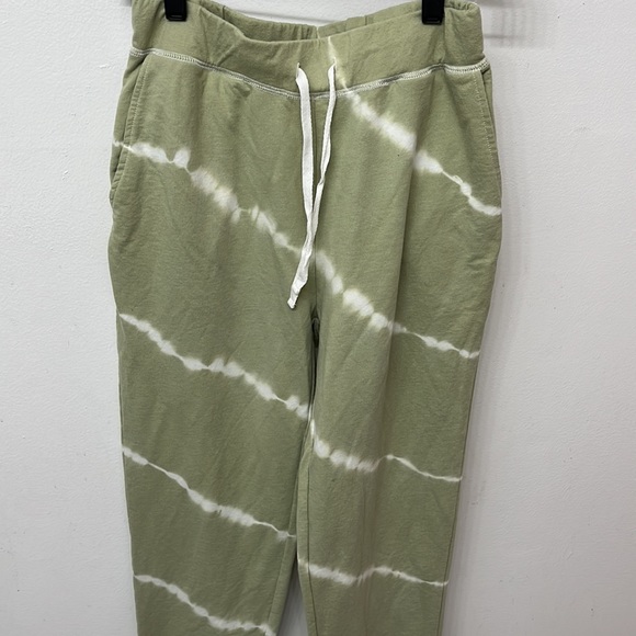 Beachlunch lounge - Picture 2 of 3